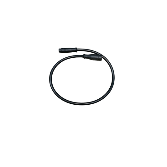 Controller Kabel E-fatbike