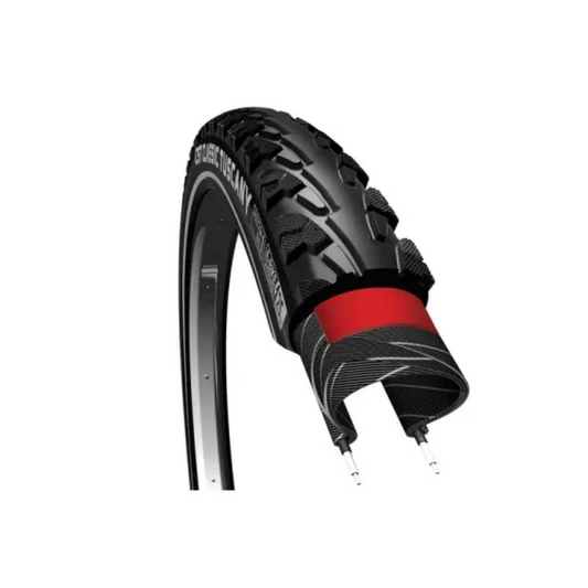 Cst Classic Tuscany 28x1.50