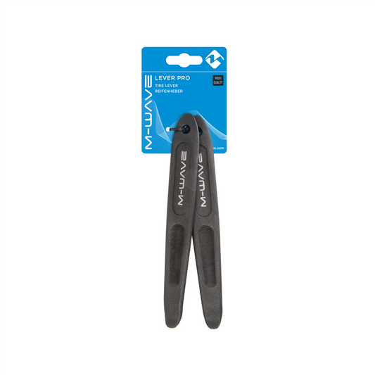 Bandenlichter M-Wave per