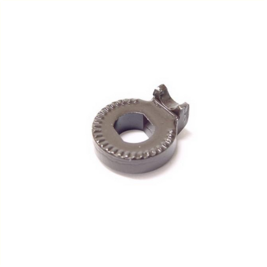 Shimano Borging Bruin sg-8r40