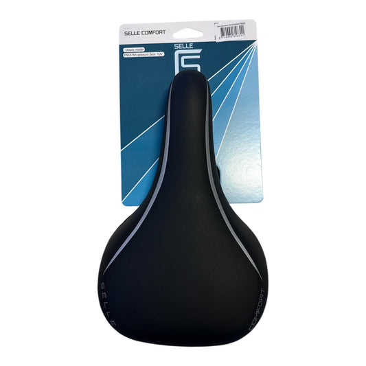Selle Comfort Vintage