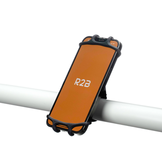 R2B Telefoonhouder Rotterdam