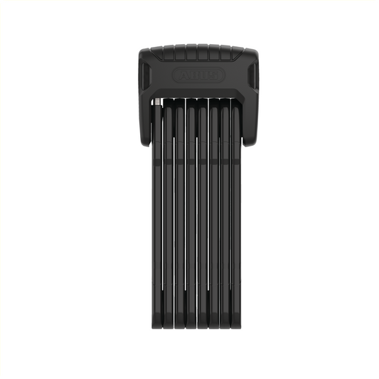 Abus Vouwslot Bordo Granit X-plus 650