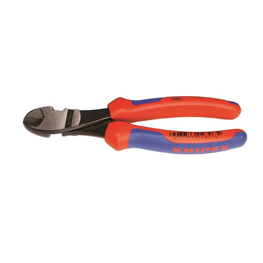 Knipex Tang Knipex