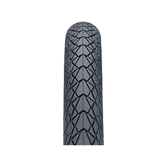 Innova Buitenband 52-622