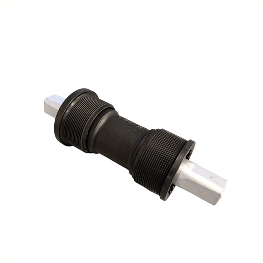 Falkx BSA Trapas 127mm