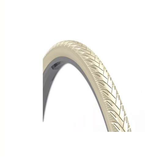 Buitenband Rexway Mencos 28x5/8x3/8