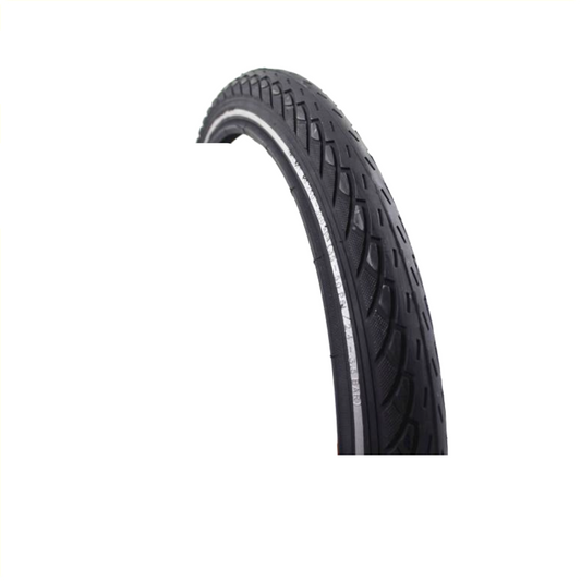 Deli Buitenband 22x1.75" s-206