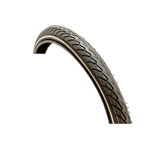 Deli Buitenband 24x1.75" s-206