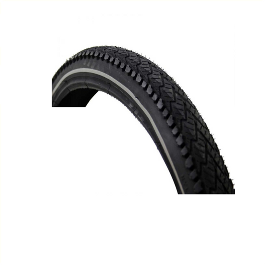 Deli Buitenband 24x1.95" sa-282