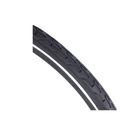 Deli Buitenband 26x1 3/8 s-604