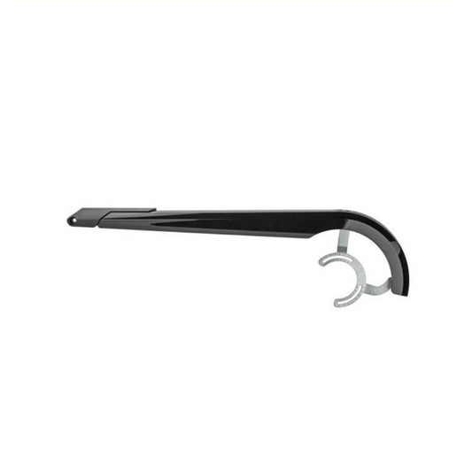 Kettingscherm drive42-46t.2 Bosc