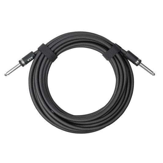 Axa Kabel Double Loop 100/10 Ulc