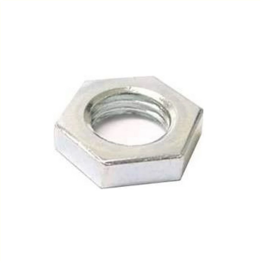 Borgmoer Rollerbrake m9 3.5mm