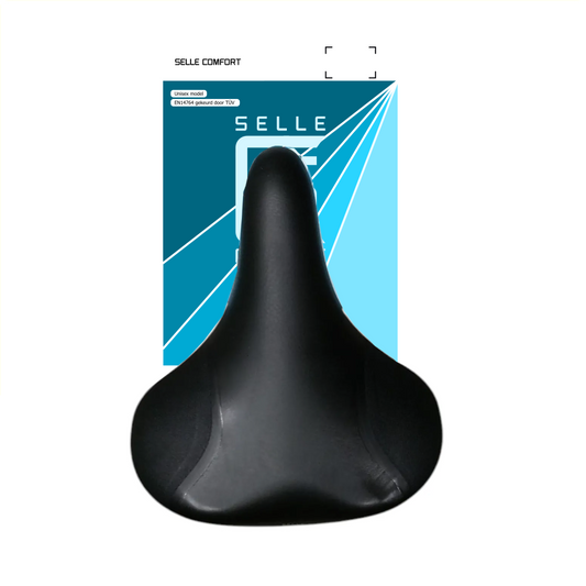 Selle Zadel Sc Protector