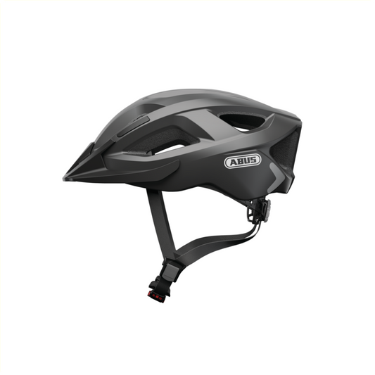 Abus Helm Aduro 2.0 Titan