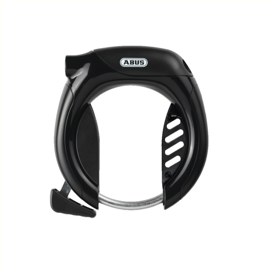 Abus Pro Tectic Ringslot 4960r