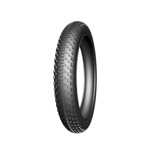 Wolff 20x4.00 w2116