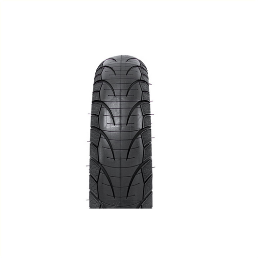 Wolff 20x4.00 w2117