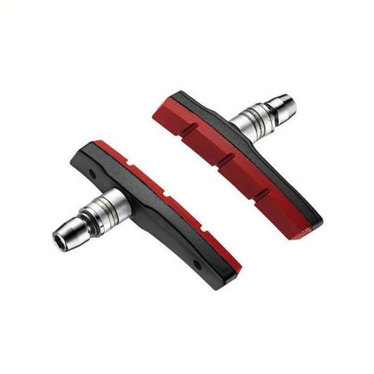 Union bs-440 V-brake Remblok