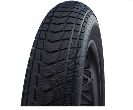 Buitenband Schwalbe Super Moto 20x4.00