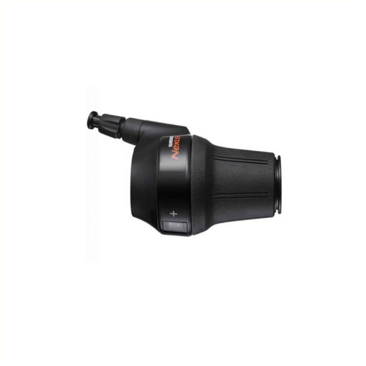Shimano Revo Shift 5sp.rechts Nexus