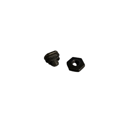 Shimano Kab.klem-set cj-7