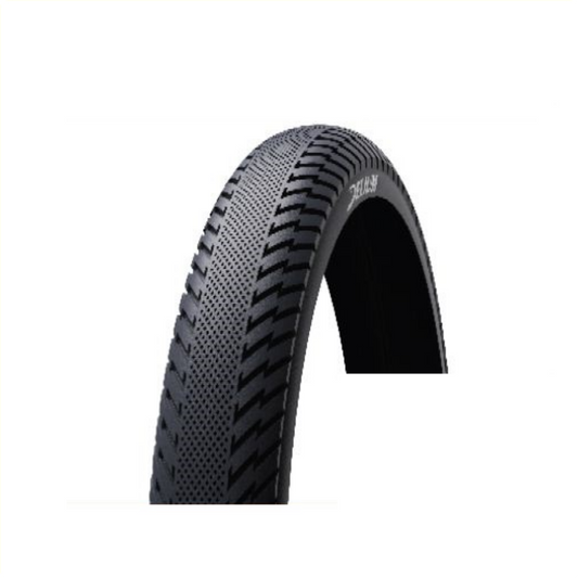 Deli Ec-02-01-c Buitenband 20x4.00 Streetfighter