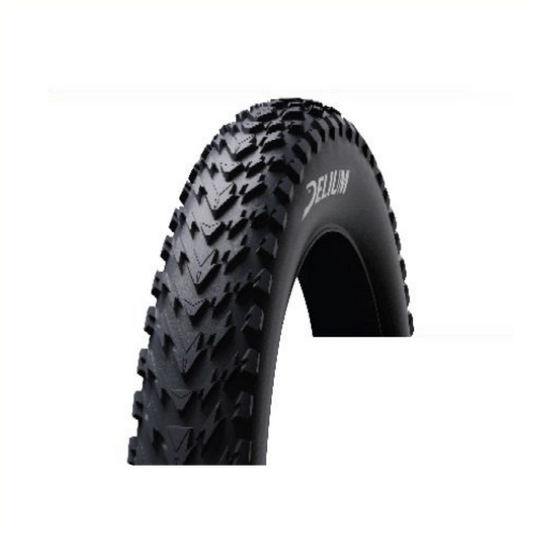 Deli Buitenband 20x4.00 Thundr