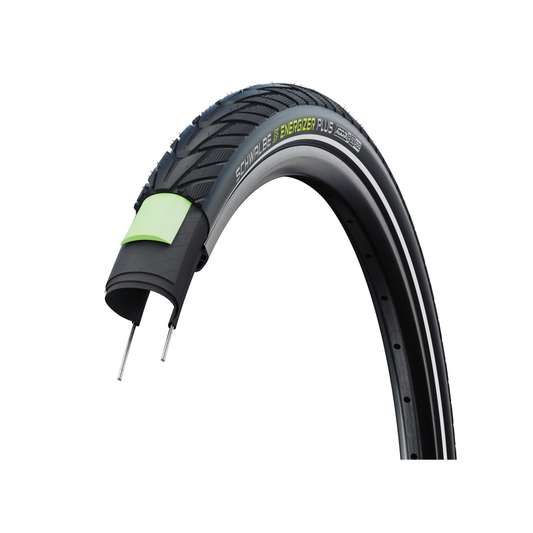 Schwalbe Buitenband Energizer 50-622