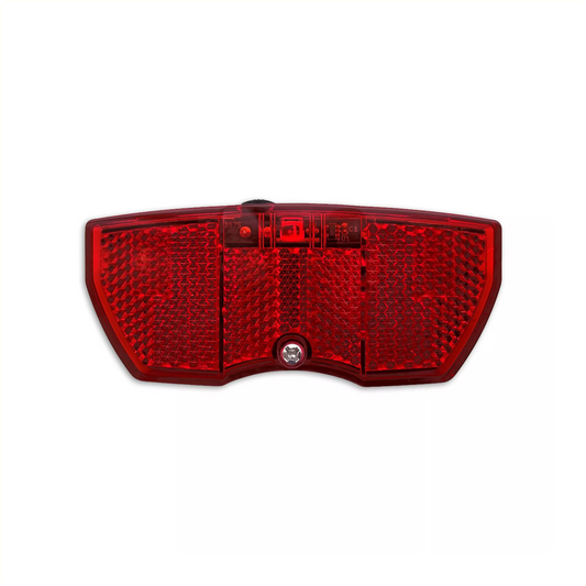 Lynx Achterlicht LED Small