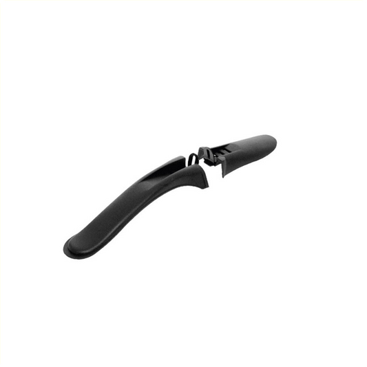 20-24" F Clip-on Spatbord