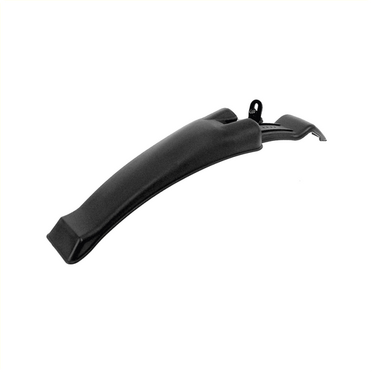 24"-29" F Clip-on Spatbord