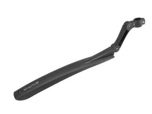 M-Wave 20-29"achterspatbord