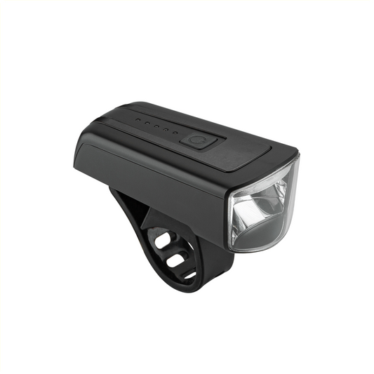Axa Dwn 100 USB Voorlicht