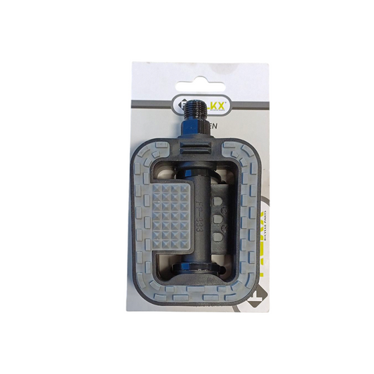 Falkx Pedaal Anti Slip
