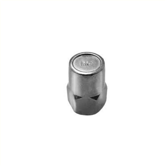 Asmoer Sturmey-Archer hmn434 m9x1