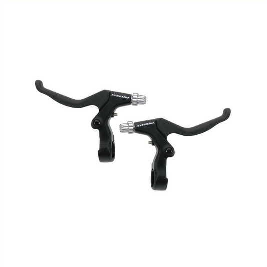 Remgreepset Promax