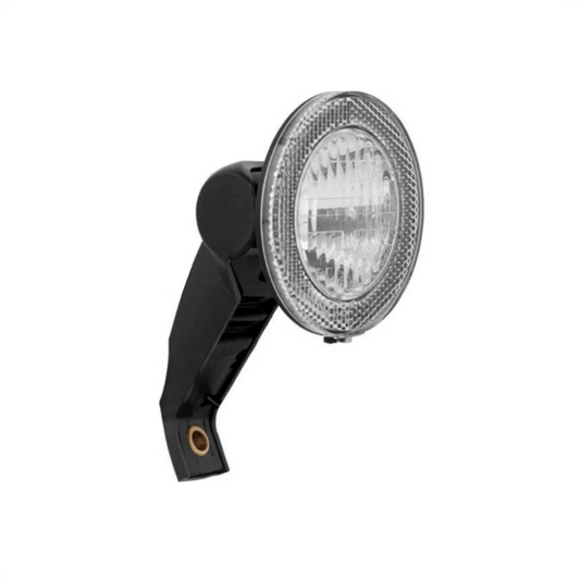 Axa Koplamp Dynamo