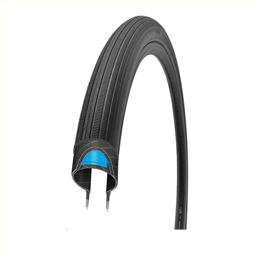 Schwalbe Buitenband 28x2,00 Super Moto