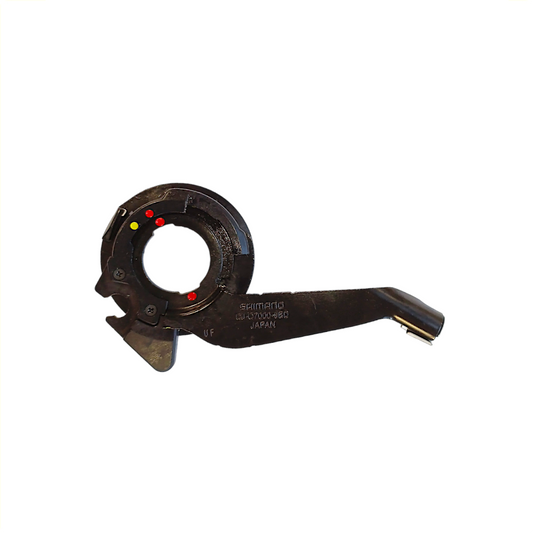 Shimano Cassette Joint cj-c7000-580