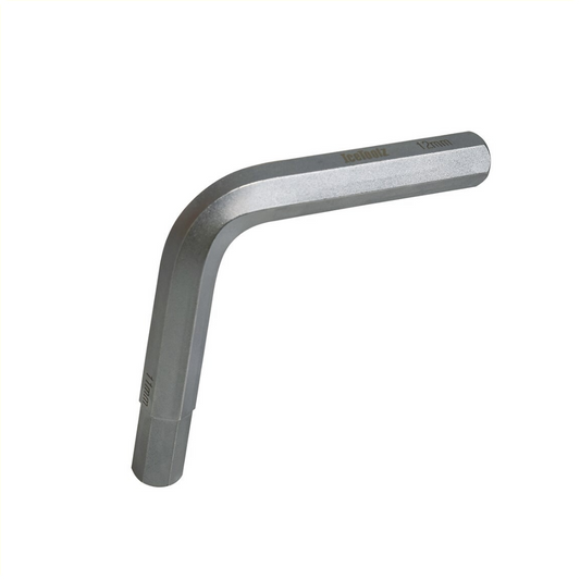 Icetoolz Inbusleutel 11/12mm