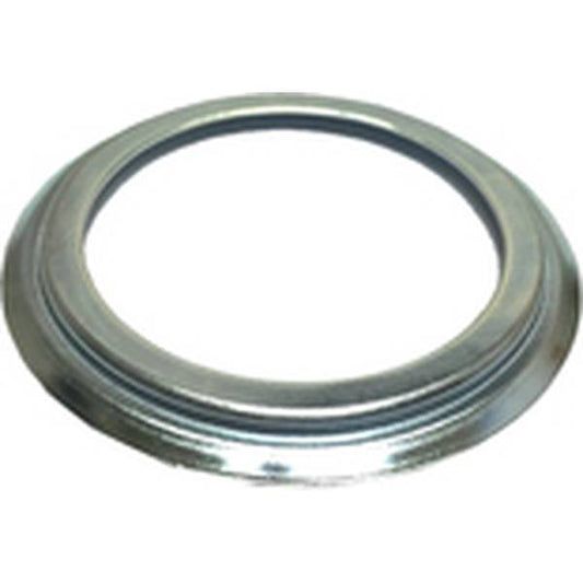 Shimano Stofkap Nexus