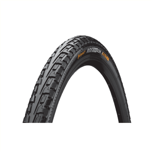 Continental Buitenband 28x 1 1/2 Conti Ride Tour