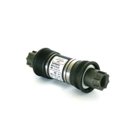 Shimano Trapas 68-113 BSA Octalink