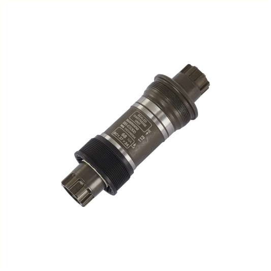Shimano Trapas 68-118 BSA Octalink