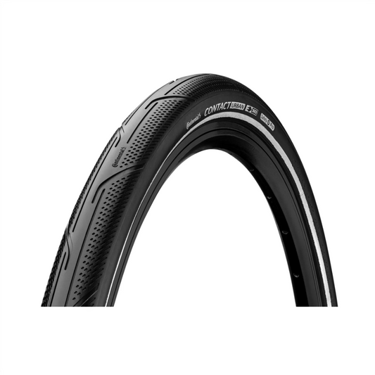 Continental Buitenband 28x 1.50 Conti Contact Urban
