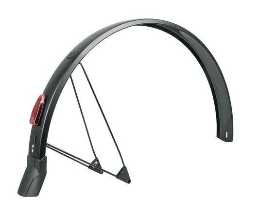 Sks Urban Arrow a65r 26" Achter