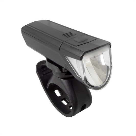 M-Wave Apollon k1.2 Koplamp LED