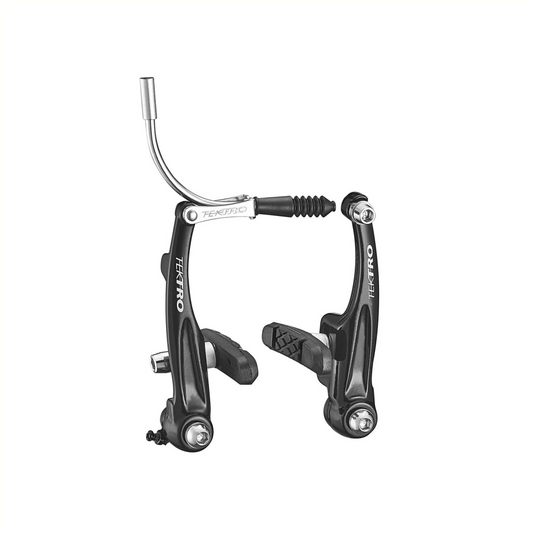 Tektro Remset V-brake m837al